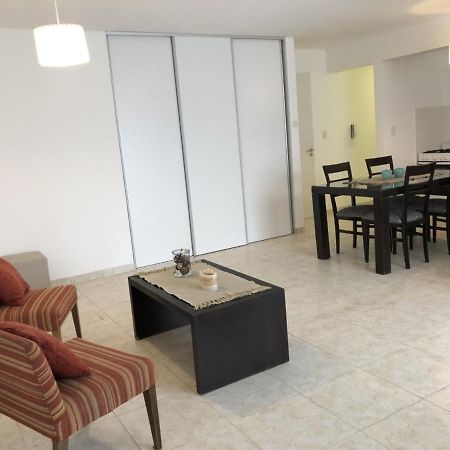 Apartamento Studio Coirón Comodoro Rivadavia Exterior foto